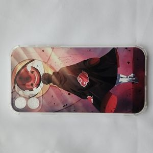 iPhone 11 Cell Phone Case, 6.1 inches, Anime